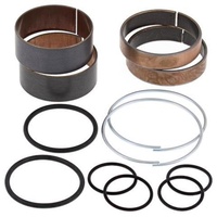 Fork Bushing Kit