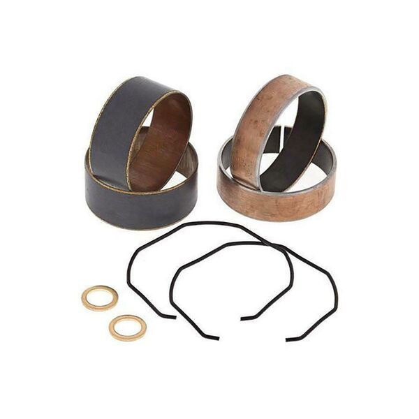 All Balls Fork Bushing Kit for 2021-2022 INDIAN SPRINGFIELD 1890