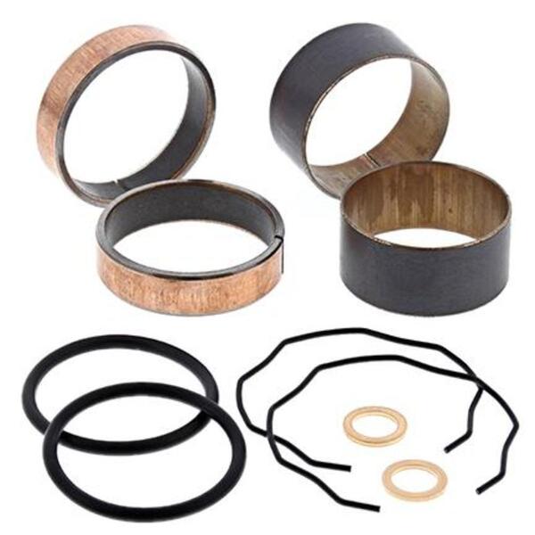 All Balls Fork Bushing Kit for 2017-2022 Suzuki GSX-S750
