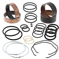All Balls Fork Bushing Kit 38-6126 for Yamaha YZ125X 2020 to 2022