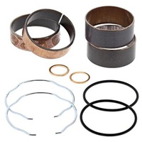 All Balls fork Bush Kit for Honda CRF1000L Africa Twin 2016 2017 2018