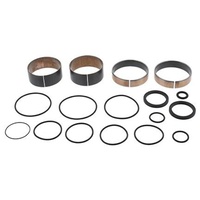 All Balls fork Bush Kit for KTM 250 Xc-F 2017 2018 2019 | 300 EXC 2017 2018 2019