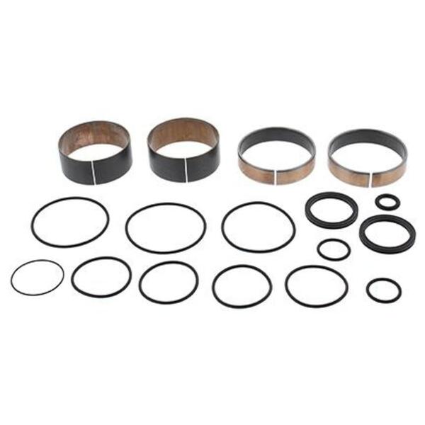 All Balls Fork Bushing Kit for 2020-2023 Husqvarna TE150I