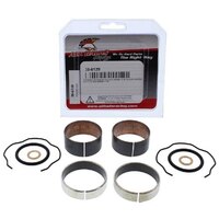 Fork Bushing Kit