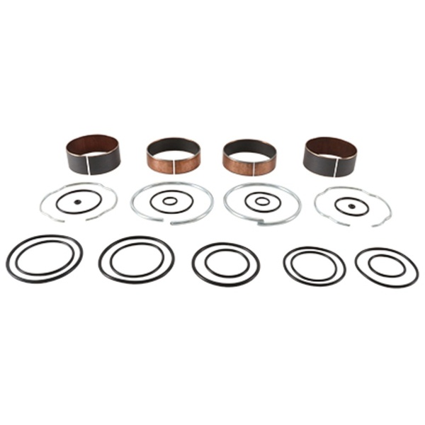 All Balls Fork Bushing Kit for 2015-2017 Suzuki RM-Z450