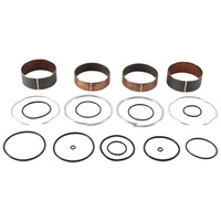 All Balls Fork Bush Kit for Honda CRF250R 2018 to 2022 | CRF450L 2019 to 2020