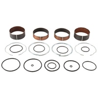 All Balls Fork Bushing Kit 38-6131 for Honda CRF250RX 2019 to 2021