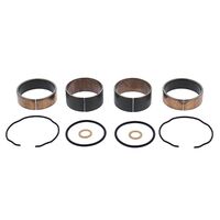 Fork Bushing Kit