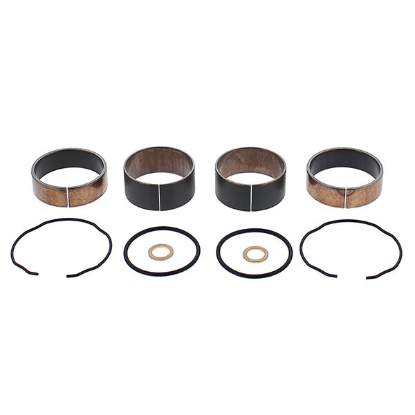 All Balls Fork Bushing Kit for 2010-2011 Honda CBR1000RR ABS