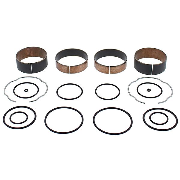 All Balls Fork Bushing Kit for 2018-2023 Suzuki RM-Z450