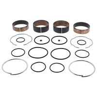 All Balls Fork Bushing Kit 38-6135 for Kawasaki KX450 (4 stroke) 2020