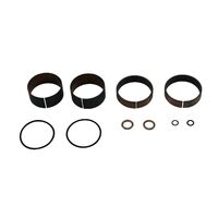 Fork Bushing Kit