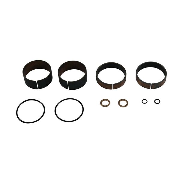 All Balls Fork Bushing Kit for 2022-2023 Gas-Gas MC 85 (SW)