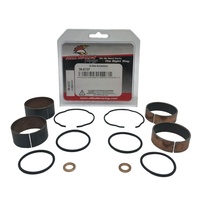 Fork Bushing Kit