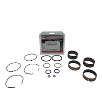 Fork Bushing Kit