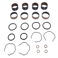 Fork Bushing Kit 2x Required
