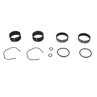 Fork Bushing Kit