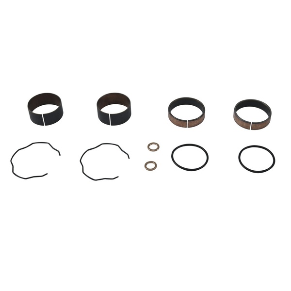 All Balls Fork Bushing Kit for 2015-2018 Kawasaki KLZ1000 VERSYS 1000