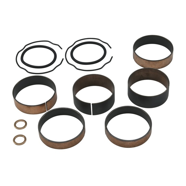 All Balls Fork Bushing Kit for 2007-2015 Yamaha FJR1300A