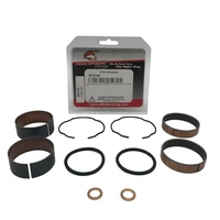 Fork Bushing Kit