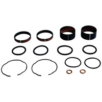 Fork Bushing Kit