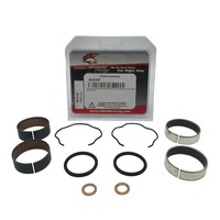 Fork Bushing Kit