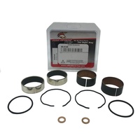 Fork Bushing Kit