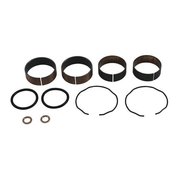 All Balls Fork Bushing Kit for 1987-1999 Suzuki VS1400GL INTRUDER