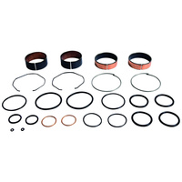 Fork Bushing Kit