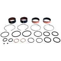 All Balls Fork Bushing Kit 38-6154 for Kawasaki KX250X 2021
