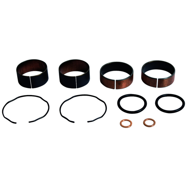 All Balls Fork Bushing Kit for 2017-2022 INDIAN SCOUT