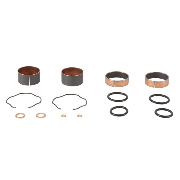 All Balls Fork Bushing Kit for 2022-2023 Gas-Gas MC 250