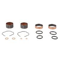 Fork Bushing Kit