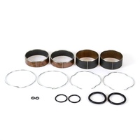 Fork Bush Rebuild Kit