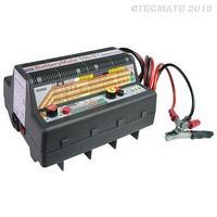 TecMate BatteryMate 150-9 Battery Charger (includes TA-13)