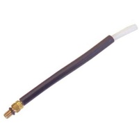 TecMate VMM5ADPFR - Tool Accessory