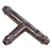TecMate T-PIECECONN - Tool Accessory