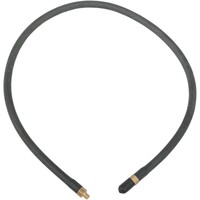 TecMate VMLFIXADP6 - Tool Accessory