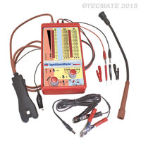 TecMate IgnitionMate - Diagnostic Tool (includes TM-99) - Same as TS90