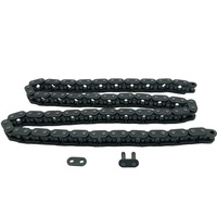 Cam Chain BF05M 104L 