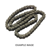 Cam Chain BS05MH  114L 