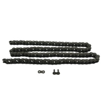 A1 Powerparts Cam Chain 25H 100L for Honda SL100 1969 to 1973