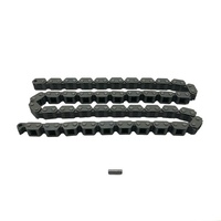 Cam Chain 81Rx2515 118L
	