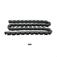 Cam Chain 81Rx2515 132L