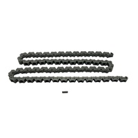A1 Powerparts Cam Chain 82Rx2010 100L