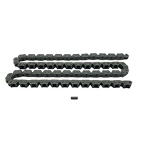 Cam Chains (2)