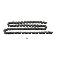 A1 Powerparts Cam Chain 82Rx2010 132L	
