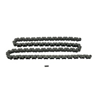 A1 Powerparts Cam Chain 82Rx2010 132L for BMW G650 X Country 2007 to 2010