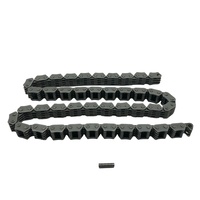Cam Chain 82Rx2015 112L