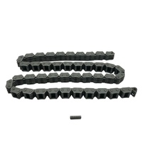 Cam Chain 82Rx2015 158L